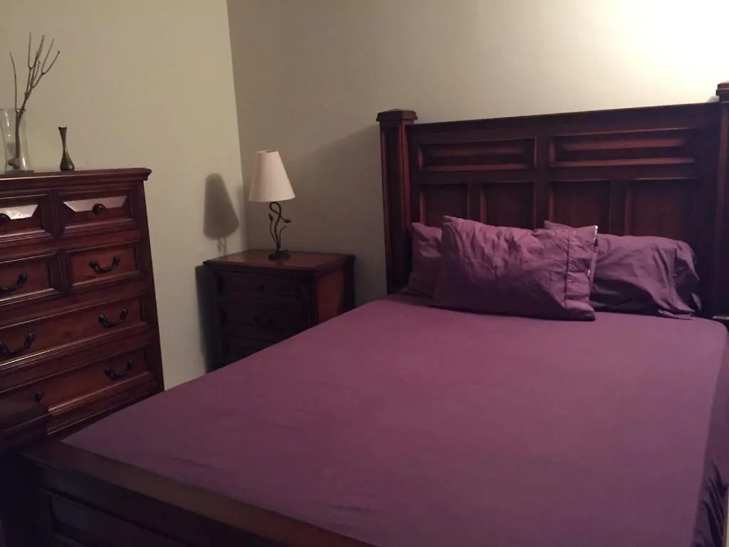 The Strathairn Apartman Kingston 0*,  Jamaica